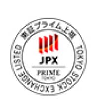 jpxライセンス